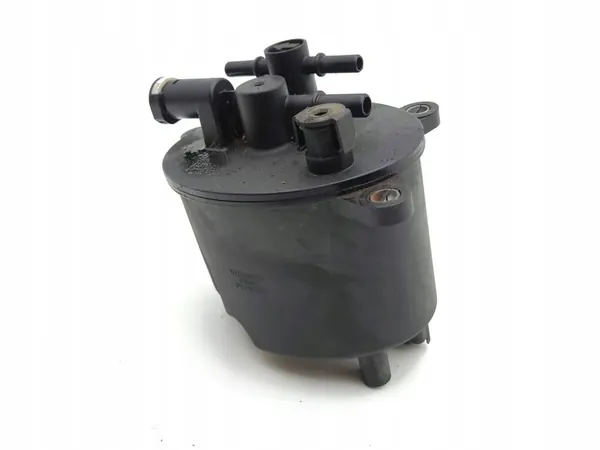 Bränslefilter Citroen C5 C6 C8 PS10288 image 8