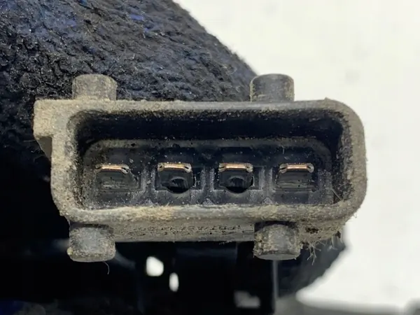 Sensor Lambda Volvo V70 II 2.4 200CV 1999-2008 OEM image 3