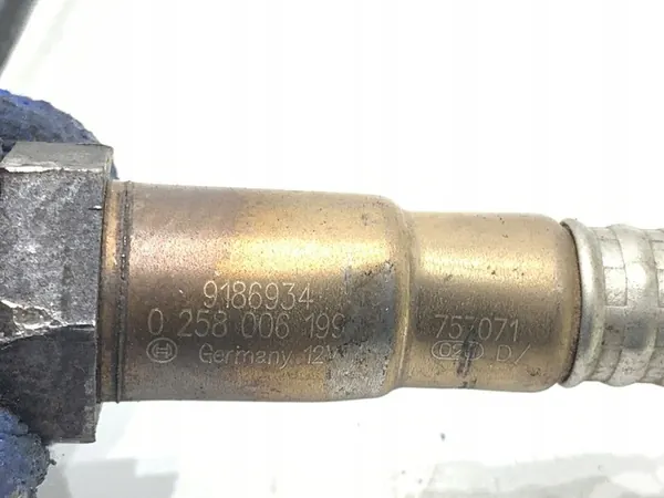 Sensor Lambda Volvo V70 II 2.4 200CV 1999-2008 OEM image 4