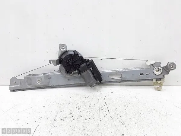 Régulateur de vitre Renault OEM AM-423995 - Occasion image 2