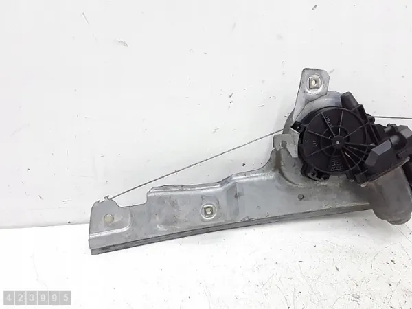 Régulateur de vitre Renault OEM AM-423995 - Occasion image 3