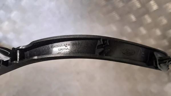 Cadre d'accoudoir Ford OE OEM EM2B-R045N65-AG image 6