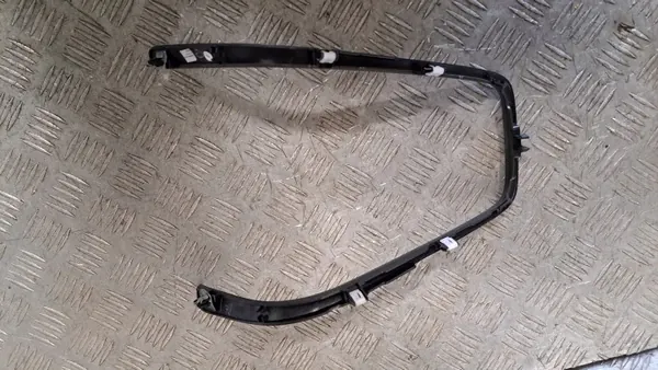 Cadre d'accoudoir Ford OE OEM EM2B-R045N65-AG image 8