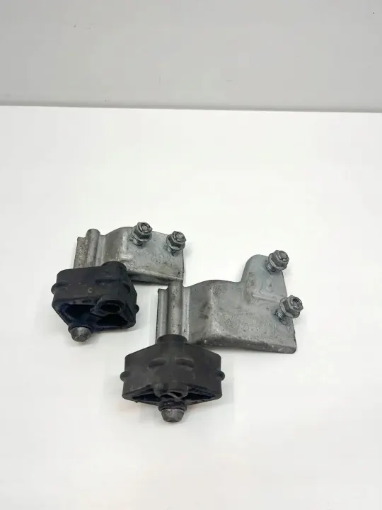 Avgasfäste OEM A2314921041 för Mercedes-Benz SL image 2