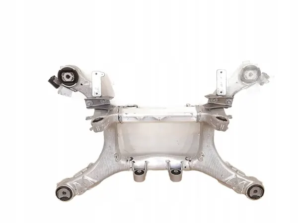 Wiel BMW X5 G05 X6 G06 X7 G07 Bnwczescibalon image 2