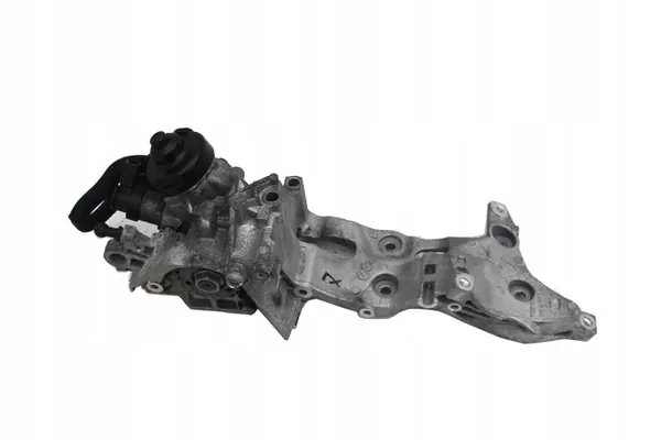 Soporte Motor OEM 04L903143B para VW Audi Seat Skoda image 2