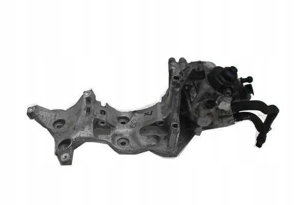 Soporte Motor OEM 04L903143B para VW Audi Seat Skoda image 4
