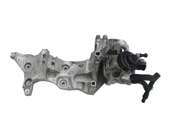 Soporte Motor OEM 04L903143B para VW Audi Seat Skoda image 5