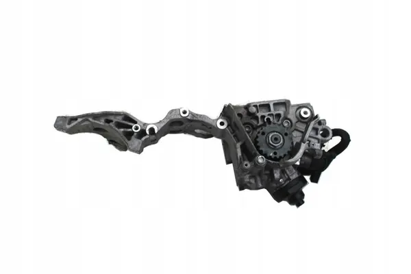Soporte Motor OEM 04L903143B para VW Audi Seat Skoda image 6