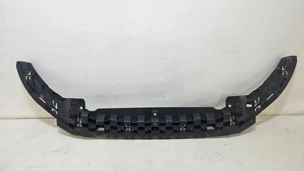 Original frontbåge Audi A3/S3 image 3