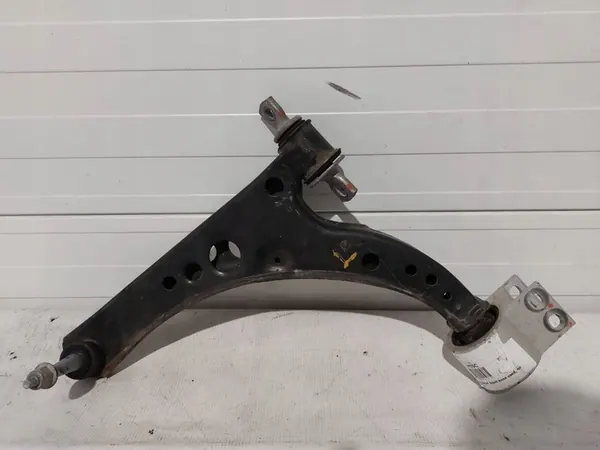 Chevrolet Cruze II 2016 Braccio di Controllo Anteriore Sinistro OEM image 2