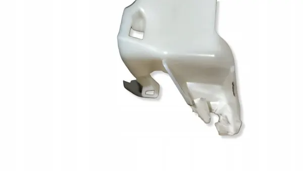 Console de Plafond Audi OE 8W6867505PV49 Occasion image 8