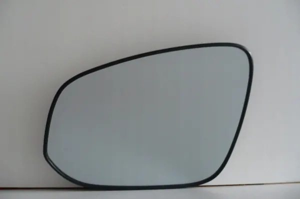 Insert espelho esquerdo OEM SR1300/LP/RAV4 V para Toyota RAV4 V image 2