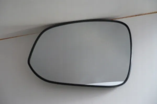 Insert espelho esquerdo OEM SR1300/LP/RAV4 V para Toyota RAV4 V image 4