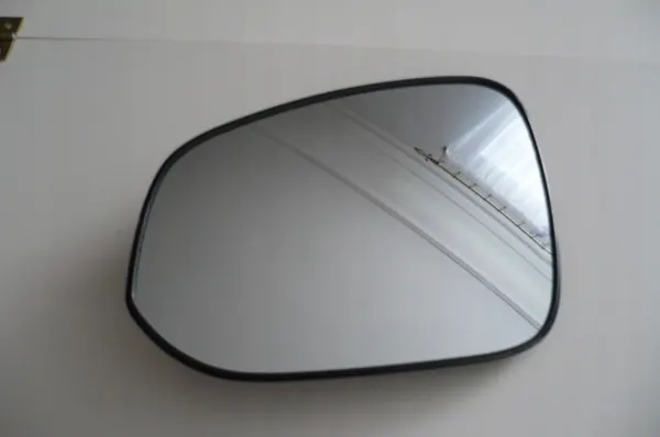 Insert espelho esquerdo OEM SR1300/LP/RAV4 V para Toyota RAV4 V image 5