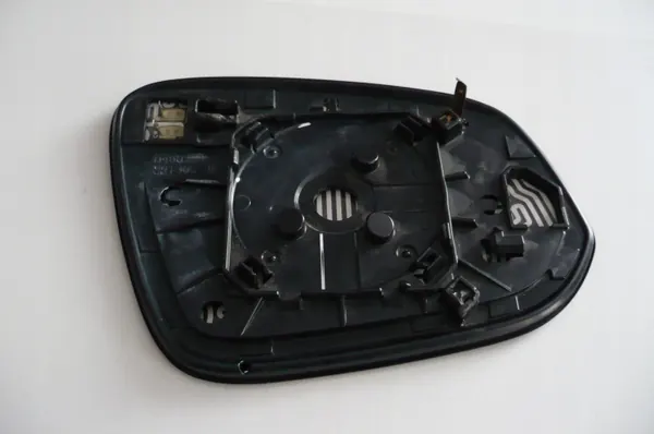 Insert espelho esquerdo OEM SR1300/LP/RAV4 V para Toyota RAV4 V image 6