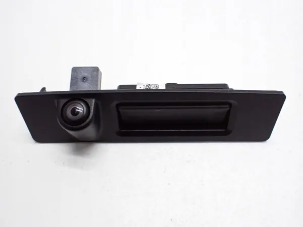 Câmera traseira OEM 1095949-00-E Tesla Model Y image 2