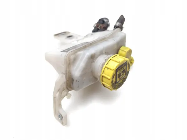 Jarrunesteastia OEM 03.3558-2955.3 Vauxhall image 2