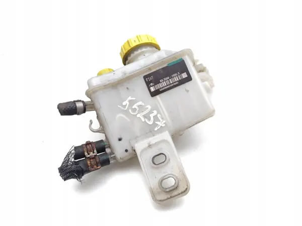 Jarrunesteastia OEM 03.3558-2955.3 Vauxhall image 3