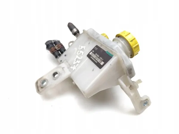 Jarrunesteastia OEM 03.3558-2955.3 Vauxhall image 4