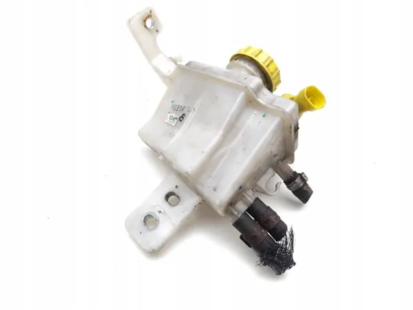 Jarrunesteastia OEM 03.3558-2955.3 Vauxhall image 5