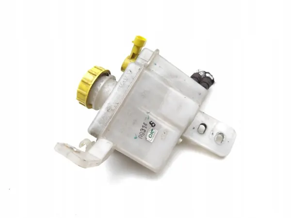 Jarrunesteastia OEM 03.3558-2955.3 Vauxhall image 6