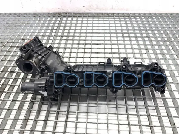 Colector de admisión OEM 8579245 para BMW G31 2.0 190CV image 3