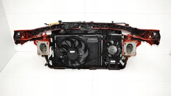 Courroie Avant Ford OE OEM 368446577 Focus MK3 image 7