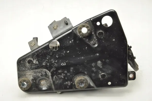 Compresor de suspensión Volvo OEM 32315091 para XC60/XC90 image 9