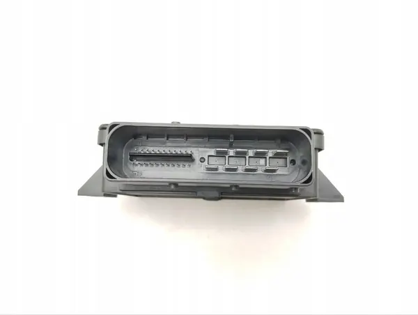 Controlador de freio de estacionamento elétrico Mercedes-Benz S-Class 2015 image 4