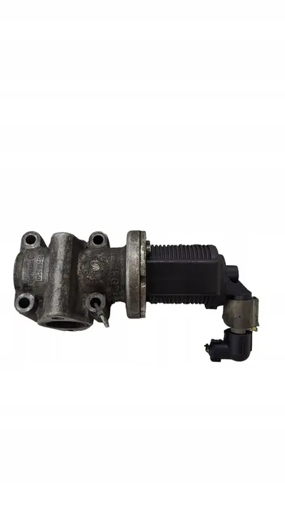 EGR-venttiili OPEL VECTRA C ESTATE 3.0L diesel 2003 53446L03 image 4