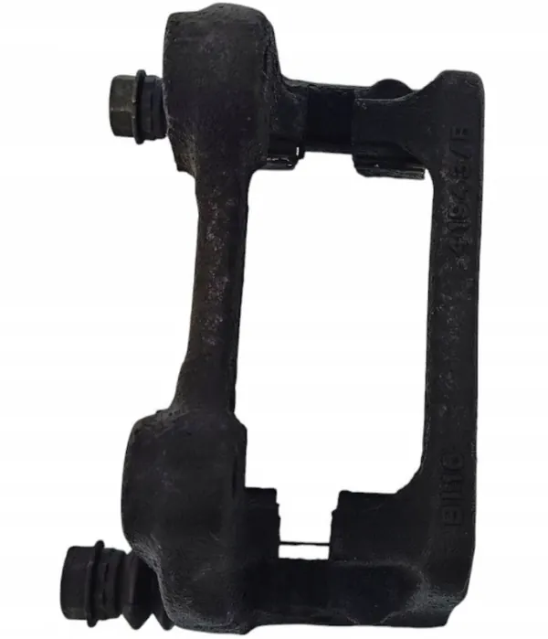 Remklauwbeugel OEM 295X10 - Infiniti Q30 QX30 image 2