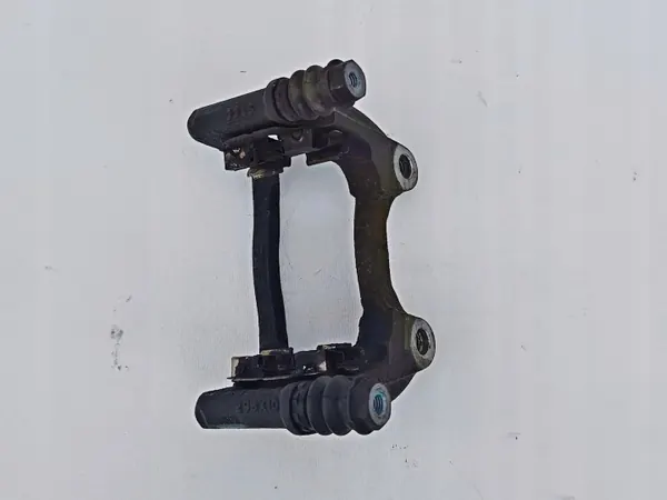 Remklauwbeugel OEM 295X10 - Infiniti Q30 QX30 image 3