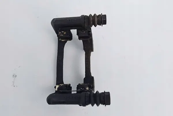 Remklauwbeugel OEM 295X10 - Infiniti Q30 QX30 image 4