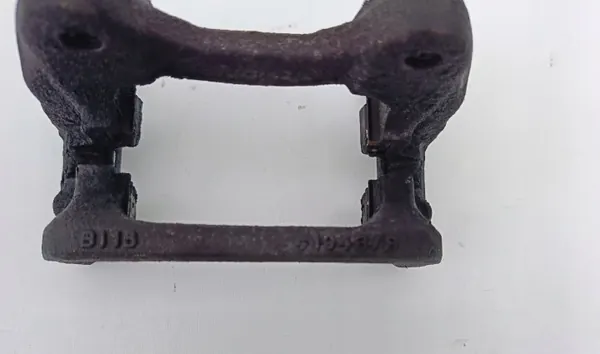 Remklauwbeugel OEM 295X10 - Infiniti Q30 QX30 image 6