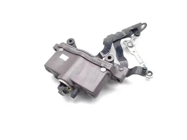 Dobradiça capô Mercedes-Benz Classe E OEM A2129066301 Dianteira image 4