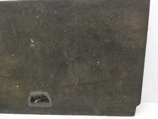 Takakontin matto Land Rover Range Rover Sport L320 OEM LCF010540 image 4
