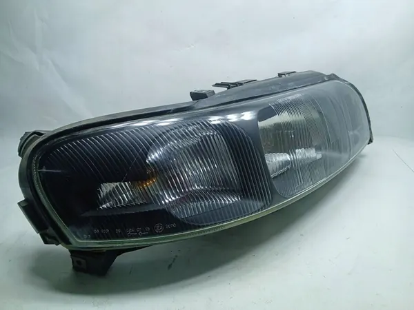Faros Delantero Derecho Volvo S60 I image 2