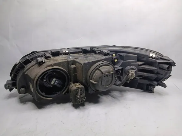 Faros Delantero Derecho Volvo S60 I image 4