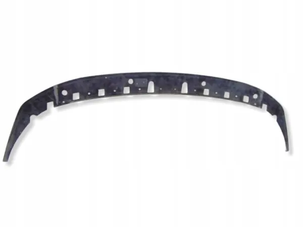 Spoiler OEM 8075331 para BMW Série 1 F40 - Dianteiro image 2