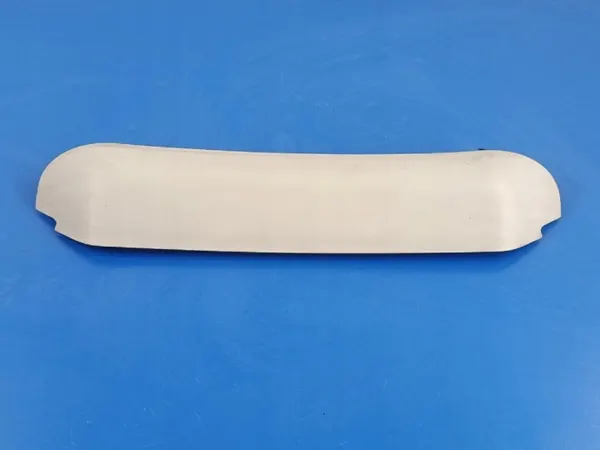 Luz de Frenos Tercera VW Lupo 6E 98-05 OEM 6E0945087 image 2