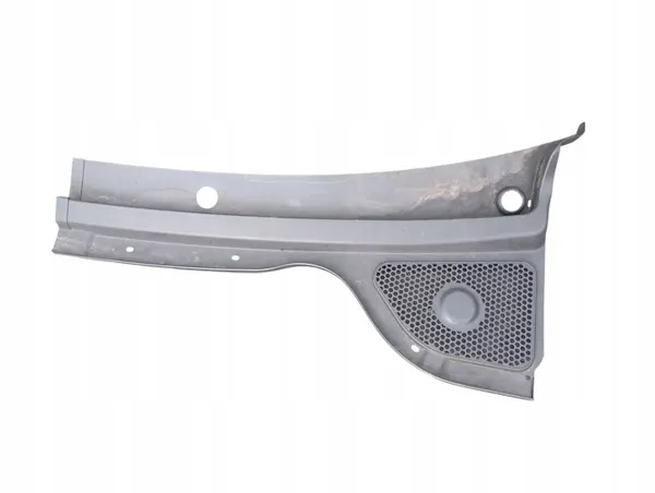 Junta de para-brisa superior esquerda OEM 576819403 SEAT Ateca image 2