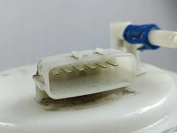 Bomba de Combustível Mitsubishi Outlander IV 2023 170406RE0B image 2