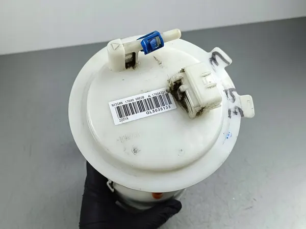 Bomba de Combustível Mitsubishi Outlander IV 2023 170406RE0B image 3