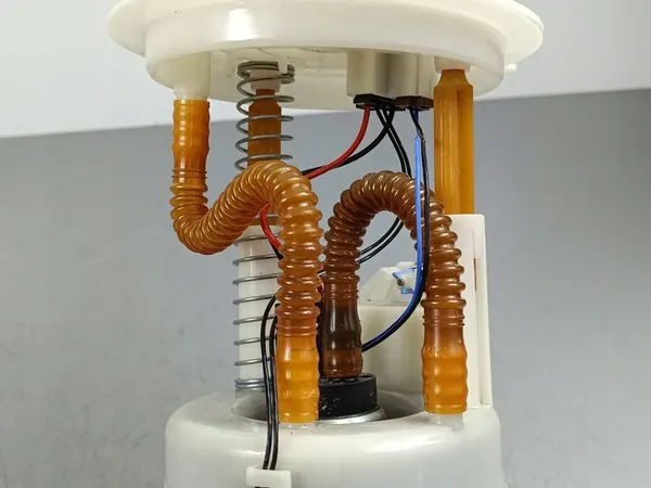 Bomba de Combustível Mitsubishi Outlander IV 2023 170406RE0B image 4