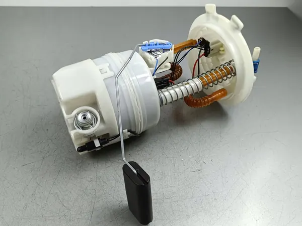 Bomba de Combustível Mitsubishi Outlander IV 2023 170406RE0B image 6