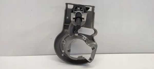 OEM 1Z0955978A Höger Strålkastartvättsmontering Skoda Octavia II Scout image 4