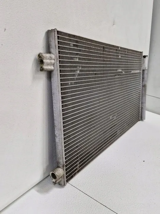 Ilmastointijäähdytin FIAT 500X 1.6 OEM 51966748 image 10