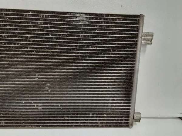 Ilmastointijäähdytin FIAT 500X 1.6 OEM 51966748 image 3