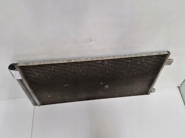 Ilmastointijäähdytin FIAT 500X 1.6 OEM 51966748 image 6